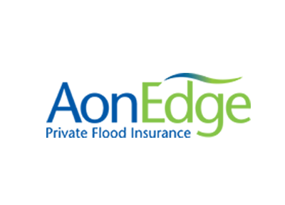 AonEdge Insurance