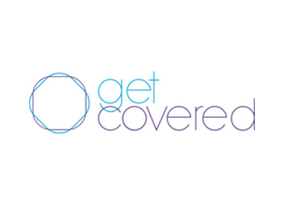getCovered