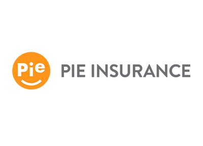 Pie Insurance Insurance